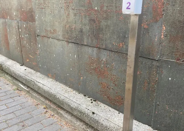 Modern Living In 3
