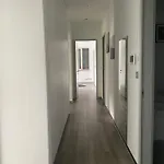 Modern Living In 3