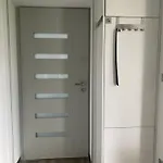 Appartement Modern Living In 3 *