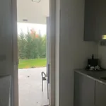 Modern Living In 3