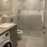 Appartement Modern Living In 3 *