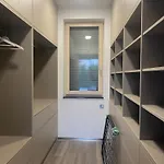 Appartement Modern Living In 3 Boedapest
