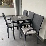 Modern Living In 3 公寓 *