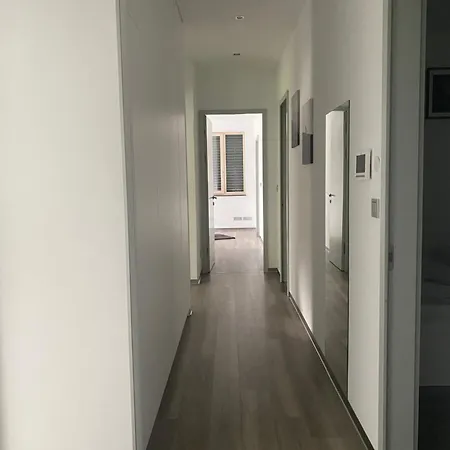 Modern Living In 3