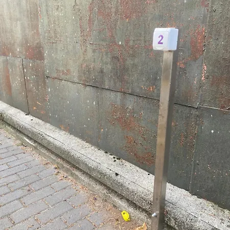 Modern Living In 3