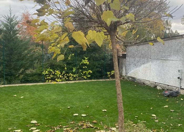 Modern Living In 3 Appartamento *