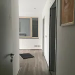 Modern Living In 3 * Budapest