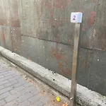 Modern Living In 3